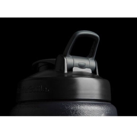 Blenderbottle extra large koda jug NWT - Picture 3 of 7